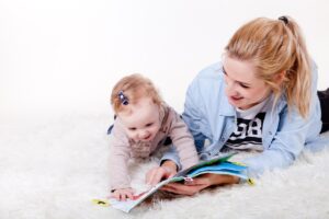 ゴールデンウィークに家族旅行で訪れるべき藤の花名所は？