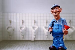 ゴールデンウィークの家族旅行におすすめの1泊2日プランは？