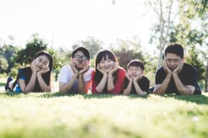 ゴールデンウィークの家族旅行にぴったりな短時間で楽しめるスポットは？