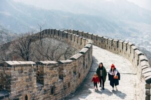 ゴールデンウィークの家族旅行に最適なバーベキュー場所は？