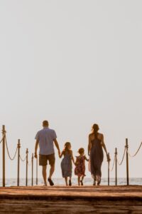 ゴールデンウィークに家族旅行で子供が無料の宿泊先はどこ？