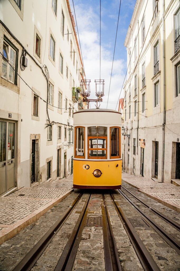 ゴールデンウィーク旅行の口コミで知るおすすめスポットは？