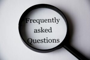 ゴールデンウィークの旅行で知っておくべきFAQは？